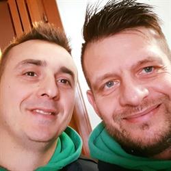 Il Piacere Della Frutta, Cavallino orari di apertura