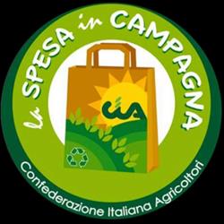 La Spesa in Campagna - Val d'Agri, Villa d'Agri orari di apertura