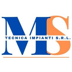 M.S. Tecnica Impianti s.r.l., Caltagirone orari di apertura