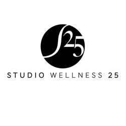 Studio Pilates 25, Lucca orari di apertura