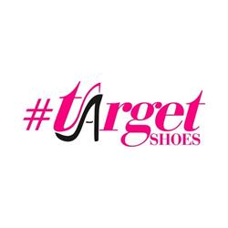 Target Shoes di Alessia Pisano, Macchia orari di apertura