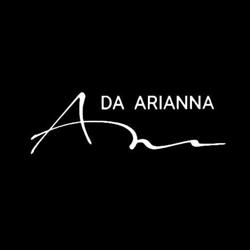 DA Arianna, Maglie orari di apertura