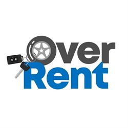 Over Rent - Noleggio auto, furgoni e minibus, Barletta orari di apertura