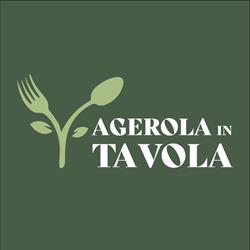 Agerola in Tavola, Scafati orari di apertura