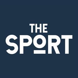 The Sport, Milano orari di apertura