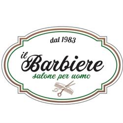 Il Barbiere, Salerno orari di apertura