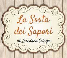 La Sosta Dei Sapori, Chianciano Terme orari di apertura