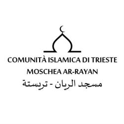 Comunità Islamica di Trieste - Moschea Ar-Rayan, orari di apertura