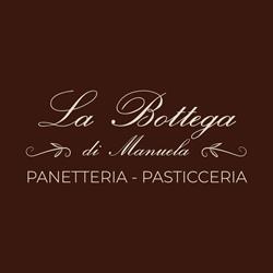 Panetteria La Bottega di Manuela, Settimo Torinese orari di apertura