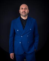 Dott. Alberto Mentone, Napoli orari di apertura