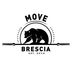 MOVE BRESCIA, Bedizzole orari di apertura