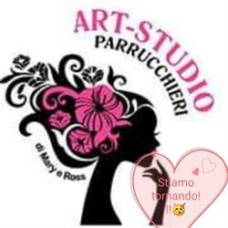 Art Studio Parrucchieri, Imola orari di apertura