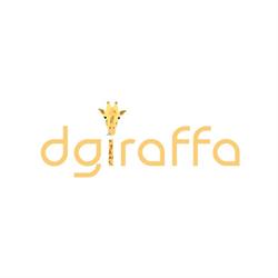 Dgiraffa, Vasto orari di apertura