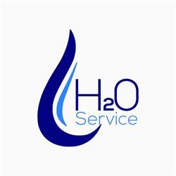 H2O Service, Mesagne orari di apertura