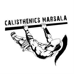 A.S.D. Calisthenics Marsala, orari di apertura