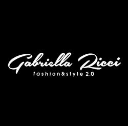 Gabriella Ricci, Teramo orari di apertura