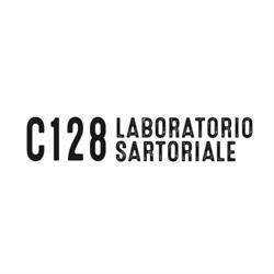 C128 laboratorio sartoriale, San Benedetto del Tronto orari di apertura
