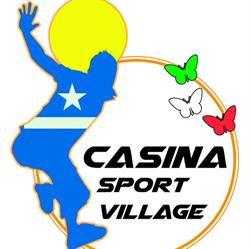 Casina Sport Village, orari di apertura