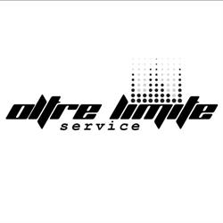Oltre Limite Service, Desenzano del Garda orari di apertura