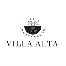VILLA ALTA Cantine & Oleificio, Lanciano orari di apertura