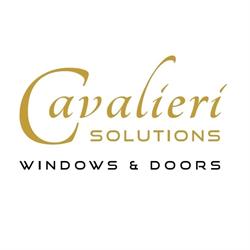 Cavalieri Solutions - Infissi e serramenti, Vicenza orari di apertura