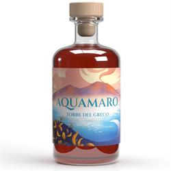 AQUAMARO - Liquore Artigianale - Torre del greco, Torre del Greco orari di apertura