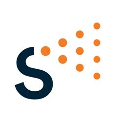 Le Sas, Collecchio orari di apertura