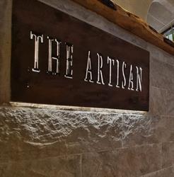 The Artisan Barber Studio, Genova orari di apertura