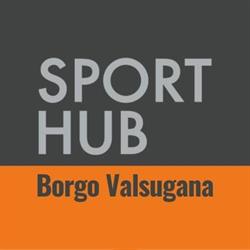 Sport Hub Borgo Valsugana, orari di apertura
