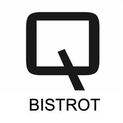 Quadri Bistrot Milano, orari di apertura