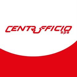 Centrufficio S.p.A., Pioltello orari di apertura