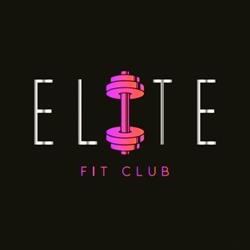 elite fit club napoli, Napoli orari di apertura