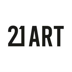 21Gallery, Villorba orari di apertura