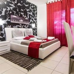 Acanto ROOM, Roma orari di apertura