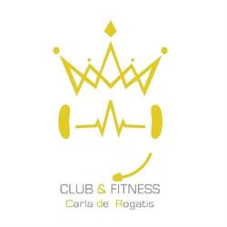 Club & Fitness Carla De Rogatis, Avellino orari di apertura