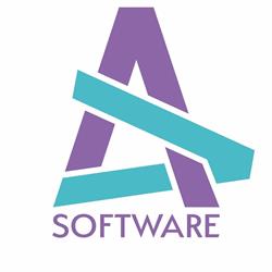 Armonia Software Srl, Bussero orari di apertura