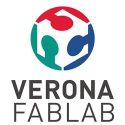 Verona FabLab, orari di apertura