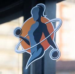Girovita Torino - Personal trainer & Osteopata, orari di apertura