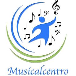 Metodo Suzuki - Musicalcentro Suzuki Talent Education, Rivoli orari di apertura