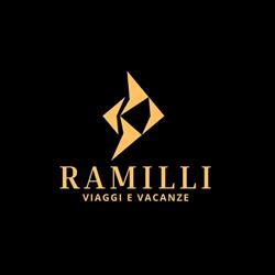 Viaggi Ramilli consulenti, Forlì orari di apertura