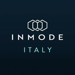 InMode Italy, Roma orari di apertura