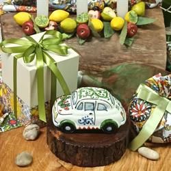 Gift Bomboniere di Cusumano., Menfi orari di apertura