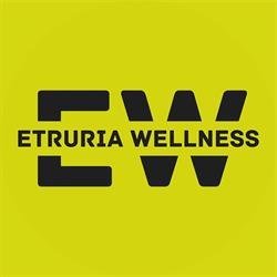 Etruria Wellness, San Vincenzo orari di apertura