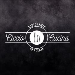 Ciccio in Cucina, Corato orari di apertura
