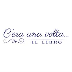 C'era una volta il libro, Cesena orari di apertura