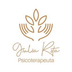 Dott.ssa Giulia Rota - Psicologa e Psicoterapeuta, Bottanuco orari di apertura