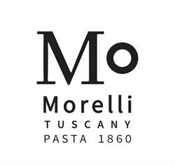 Ristorante MO, Montopoli in Val d'Arno orari di apertura