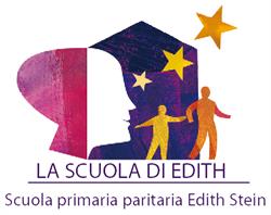 La Scuola di Edith, Parma orari di apertura