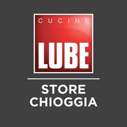 Lube Store Chioggia, orari di apertura