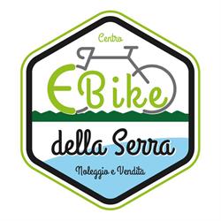 Centro eBike della Serra, Viverone orari di apertura